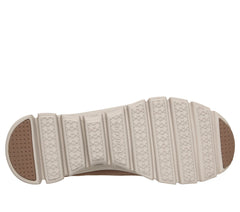 Skechers Outlet | New Arrivals Slip-ins: Glide-Step - Pursuit