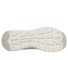Skechers For sale | New Arrivals Glide-Step Sole - Pollard Mills
