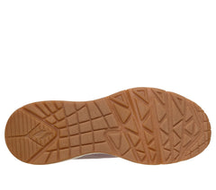 Skechers US | New Arrivals Slip-ins: UNO Wedge - Slip N Knit