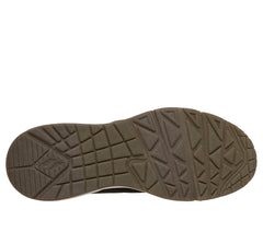 Skechers Discount | New Arrivals Slip-ins: UNO Wedge - Slip N Knit