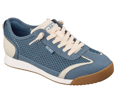 Skechers Online | New Arrivals BOBS Billie -Jazzy Jog
