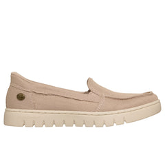 Skechers Outlet | New Arrivals Slip-ins: BOBS Arch Comfort Sunfest - Too Swift