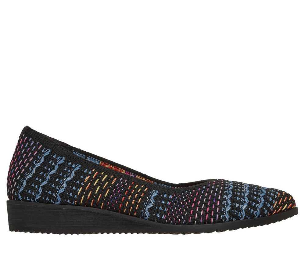 Skechers On sale | New Arrivals Cleo Sawdust - Quiet Wonder