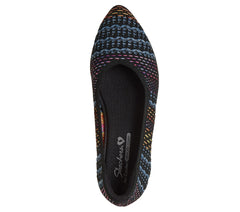 Skechers On sale | New Arrivals Cleo Sawdust - Quiet Wonder