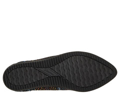 Skechers On sale | New Arrivals Cleo Sawdust - Quiet Wonder