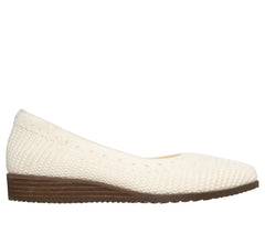 Skechers For sale | New Arrivals Cleo Sawdust - Always Yours
