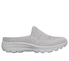 Skechers Discount | New Arrivals Relaxed Fit: Easy Going - Clear Days