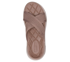 Skechers On sale | New Arrivals GO WALK Arch Fit 2.0 Sandal - Grace
