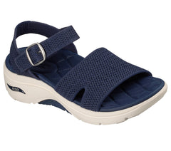 Skechers For sale | New Arrivals GO WALK Arch Fit 2.0 - Sage