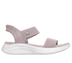 Skechers US | New Arrivals Slip-ins Martha Stewart: Ultra Flex 3.0 - Shine On Us