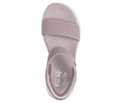 Skechers US | New Arrivals Slip-ins Martha Stewart: Ultra Flex 3.0 - Shine On Us