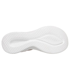 Skechers US | New Arrivals Slip-ins Martha Stewart: Ultra Flex 3.0 - Shine On Us