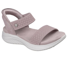 Skechers US | New Arrivals Slip-ins Martha Stewart: Ultra Flex 3.0 - Shine On Us