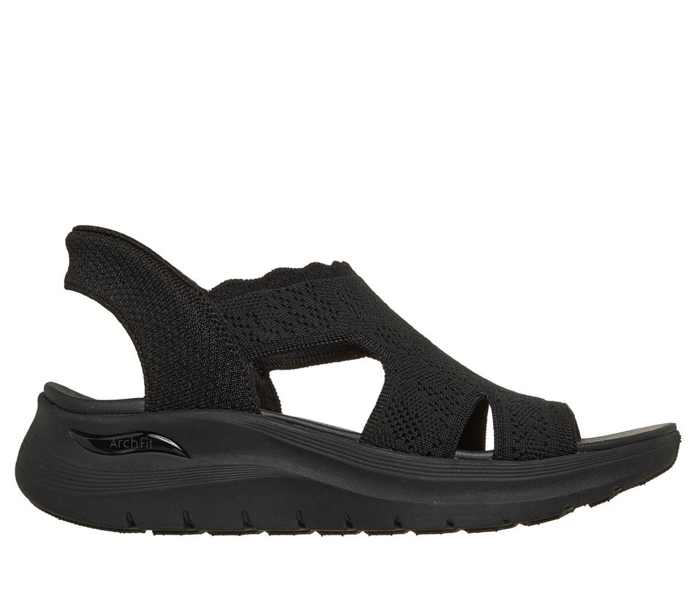Skechers Discount | New Arrivals Slip-ins: Arch Fit 2.0 Sandal -Best Match