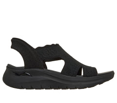 Skechers Discount | New Arrivals Slip-ins: Arch Fit 2.0 Sandal -Best Match