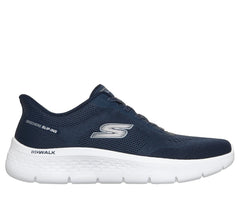 Skechers Online | New Arrivals Slip-ins: GO WALK Flex - Azriel
