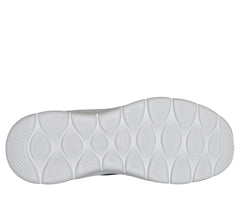Skechers Online | New Arrivals Slip-ins: GO WALK Flex - Azriel