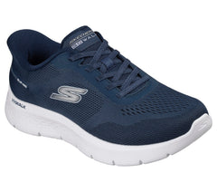 Skechers Online | New Arrivals Slip-ins: GO WALK Flex - Azriel