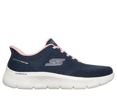 Skechers Sale | New Arrivals Slip-ins: GO WALK Flex - Azriel