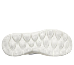 Skechers Sale | New Arrivals Slip-ins: GO WALK Flex - Azriel