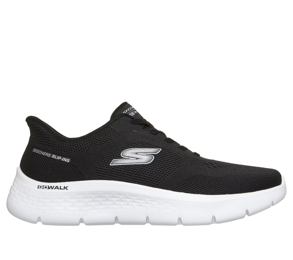 Skechers Outlet | New Arrivals Slip-ins: GO WALK Flex - Azriel