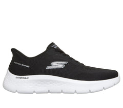 Skechers Outlet | New Arrivals Slip-ins: GO WALK Flex - Azriel