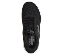 Skechers Outlet | New Arrivals Slip-ins: GO WALK Flex - Azriel