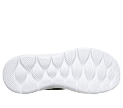 Skechers Outlet | New Arrivals Slip-ins: GO WALK Flex - Azriel