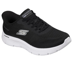 Skechers Outlet | New Arrivals Slip-ins: GO WALK Flex - Azriel
