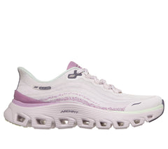 Skechers For sale | New Arrivals Slip-ins: Arch Fit Glide-Step Wave