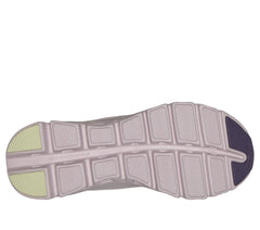 Skechers For sale | New Arrivals Slip-ins: Arch Fit Glide-Step Wave
