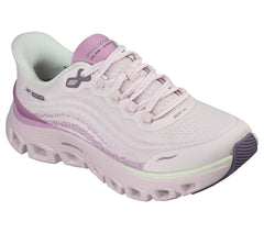 Skechers For sale | New Arrivals Slip-ins: Arch Fit Glide-Step Wave