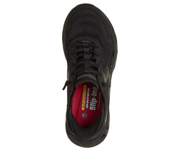 Skechers Discount | New Arrivals Slip-ins Work Slip-Resistant: Glide-Step Altus