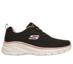 Skechers Online | New Arrivals Fashion Fit 2.0 - Moonlight Glow