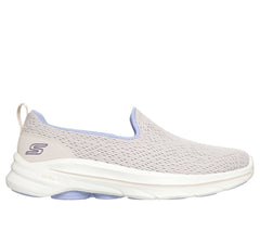 Skechers Sale | New Arrivals GO WALK 8 -Julietta