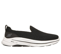 Skechers Outlet | New Arrivals GO WALK 8 -Julietta