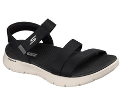 Skechers US | New Arrivals GO WALK Flex Sandal -Victoria