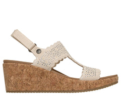 Skechers Discount | New Arrivals Arch Fit Beverlee 2.0 -My Fav