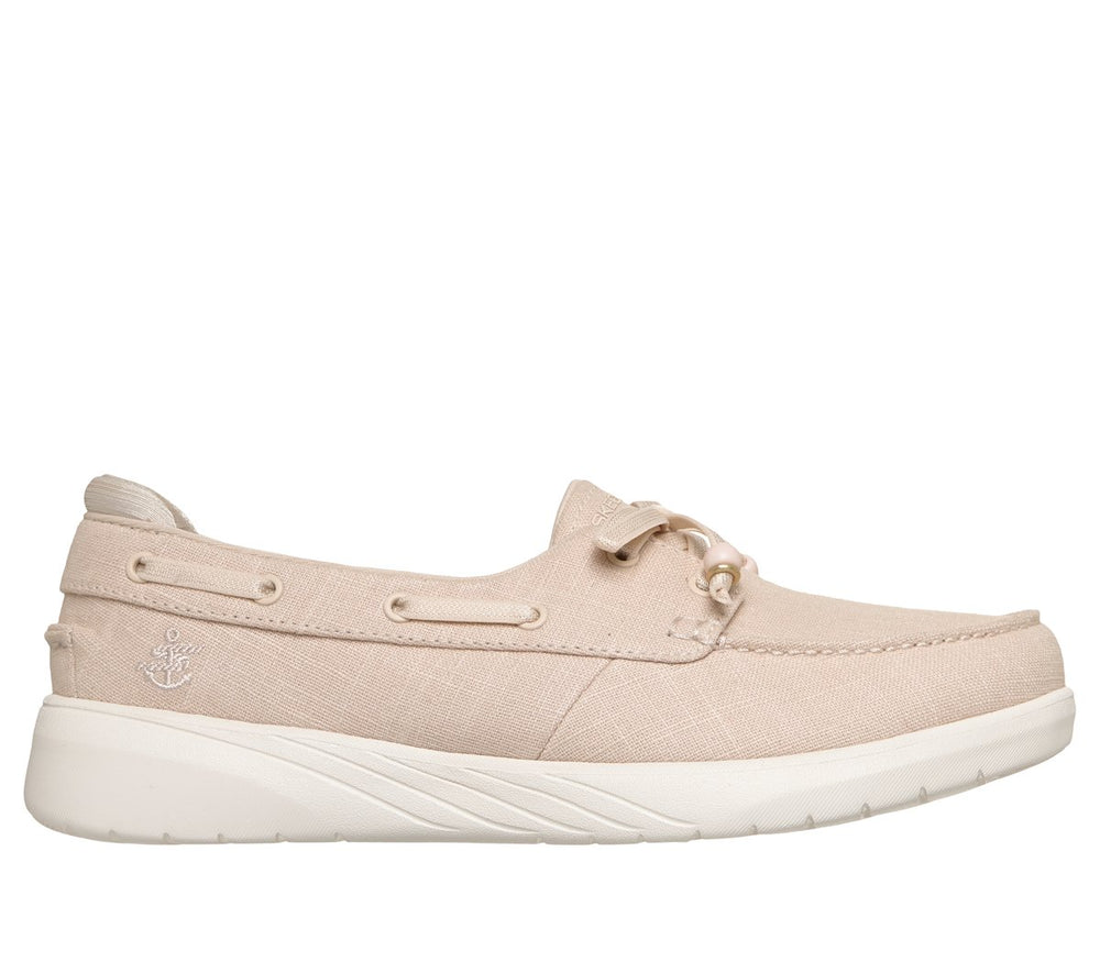 Skechers Sale | New Arrivals Relaxed Fit: Flex Adapt - Bay