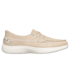 Skechers Outlet | New Arrivals Slip-ins: On-The-GO Flex Radiant -Bouquet