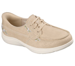 Skechers Outlet | New Arrivals Slip-ins: On-The-GO Flex Radiant -Bouquet