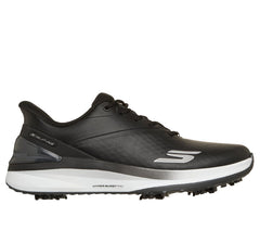 Skechers On sale | New Arrivals Slip-ins Golf: Blade Tour