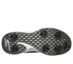 Skechers On sale | New Arrivals Slip-ins Golf: Blade Tour