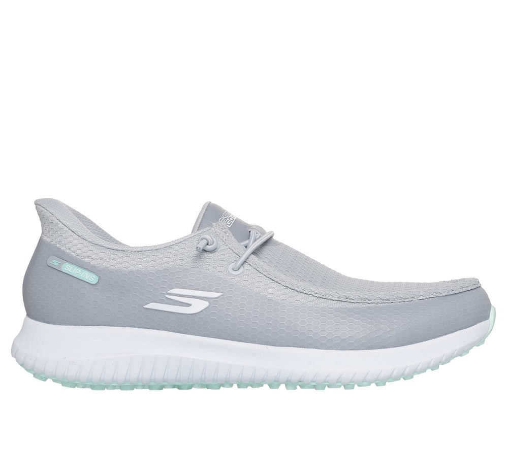 Skechers US | New Arrivals Slip-ins: GO GOLF Flight - Moc
