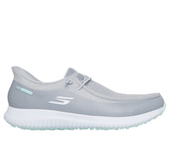 Skechers US | New Arrivals Slip-ins: GO GOLF Flight - Moc