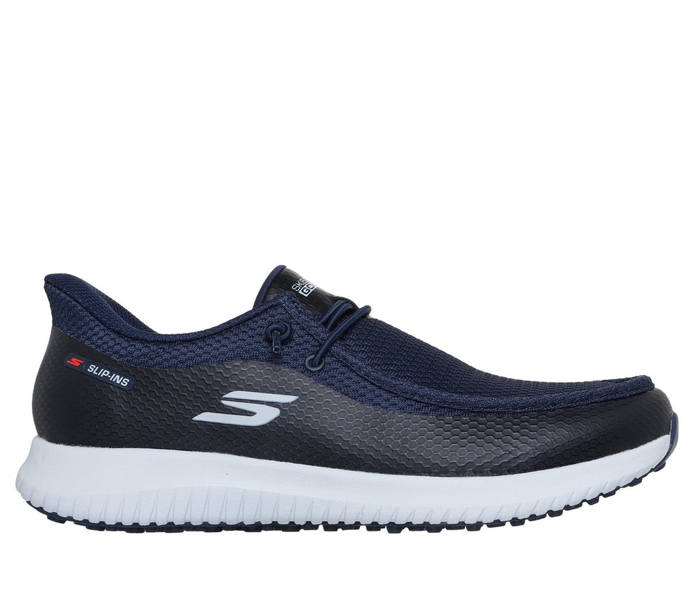 Skechers Discount | New Arrivals Slip-ins: GO GOLF Flight - Moc