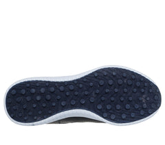 Skechers Discount | New Arrivals Slip-ins: GO GOLF Flight - Moc