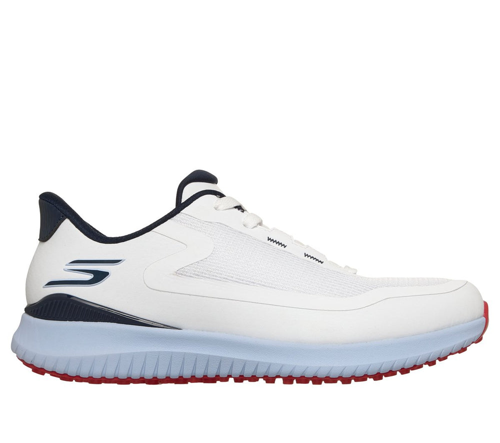 Skechers Online | New Arrivals Slip-ins: GO GOLF Flight