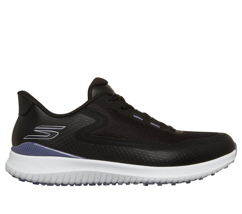 Skechers Sale | New Arrivals Slip-ins: GO GOLF Flight