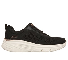 Skechers Outlet | New Arrivals BOBS Sport Arch Fit Elev8
